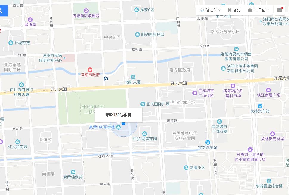 地图.jpg