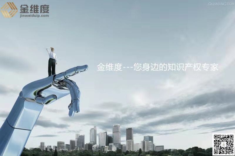 微信图片_20210111181941.jpg